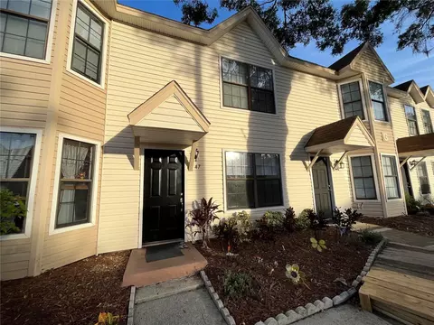 2302 Maki Rd #47, Plant City, FL 33563
