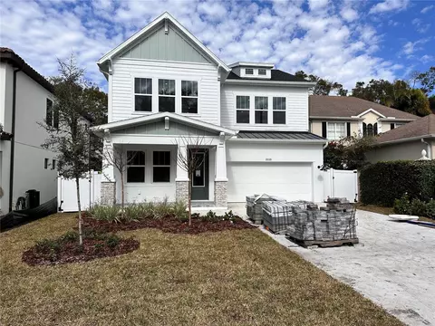 3113 W Knights Ave, Tampa, FL 33611