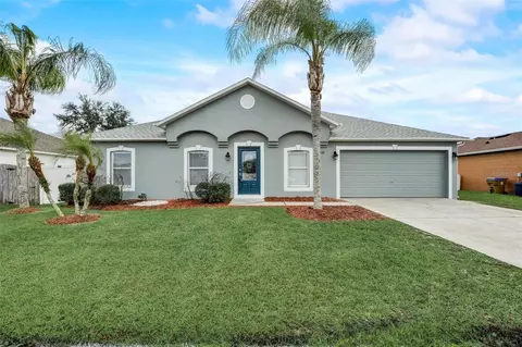 1128 Saint Tropez Ct, Kissimmee, FL 34759
