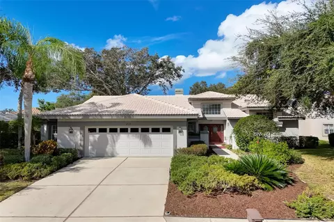 4524 Highland Oaks Cir, Sarasota, FL 34235
