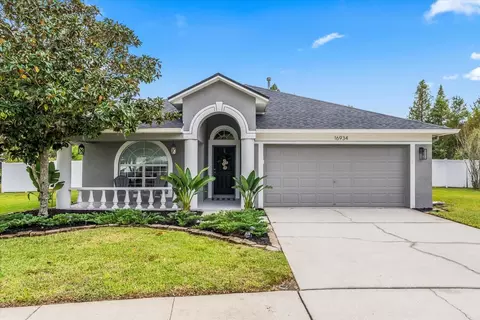 16934 Nikki Ln, Odessa, FL 33556