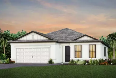 5485 Silverside Pine Ct, Lakewood Ranch, FL 34211