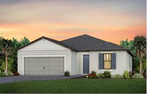 5454 Silverside Pine Ct, Lakewood Ranch, FL 34211