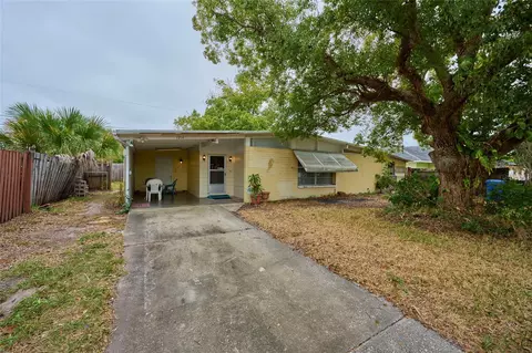 1714 Waikiki Way, Tampa, FL 33619
