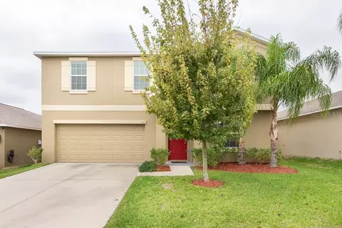 209 English Channel Pl, Dover, FL 33527