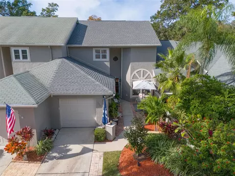 346 Buckingham Pl, Palm Harbor, FL 34684