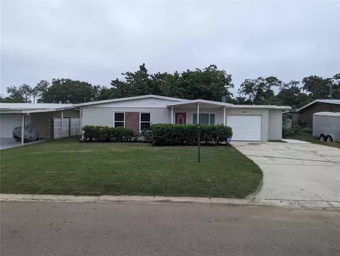 504 Clearfield Rd, Brandon, FL 33511