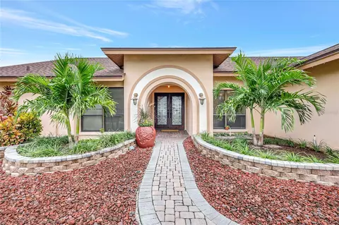 13709 Chestersall Dr, Tampa, FL 33624