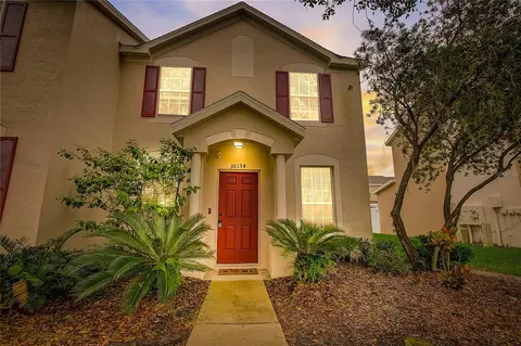30134 Barnaby Ln, Wesley Chapel, FL 33543