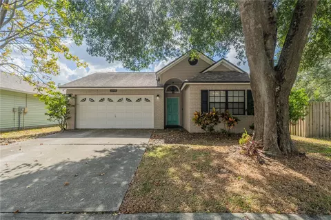 1506 Woonsocket Ln, Brandon, FL 33511