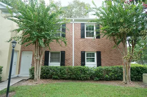 13703 Juniper Blossom Dr, Tampa, FL 33618