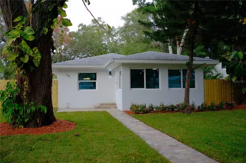 135 24th Ave SE, Saint Petersburg, FL 33705