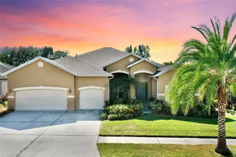 6535 Carrington Sky Dr, Apollo Beach, FL 33572