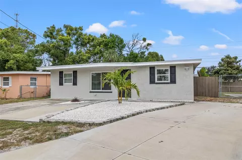 7141 Abigail Dr, Port Richey, FL 34668