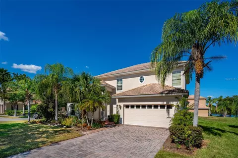 2121 Majestic Eagle Pl, Kissimmee, FL 34746