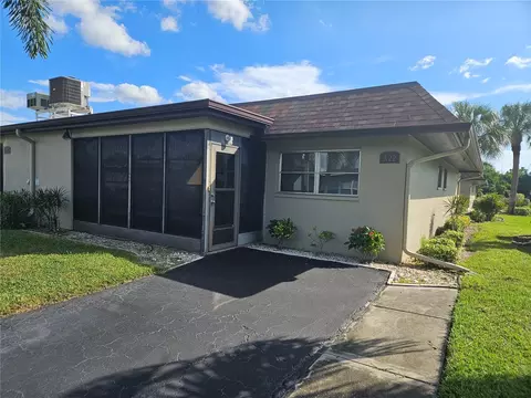 1500 Popham Dr #A22, Fort Myers, FL 33919