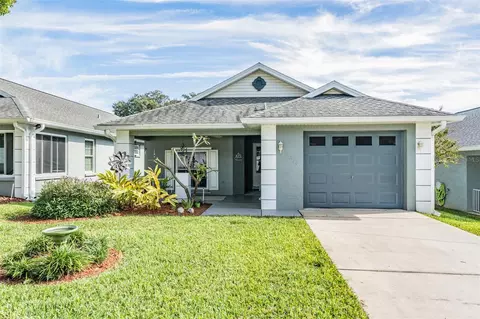 38250 Eucalyptus Dr, Zephyrhills, FL 33542