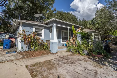3010 Emma St, Tampa, FL 33610