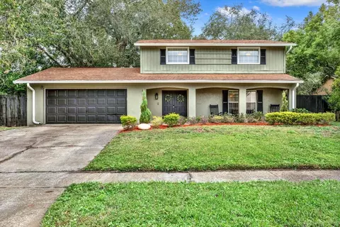 4019 Braesgate Ln, Tampa, FL 33624