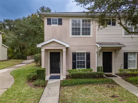 15885 Fishhawk View Dr, Lithia, FL 33547