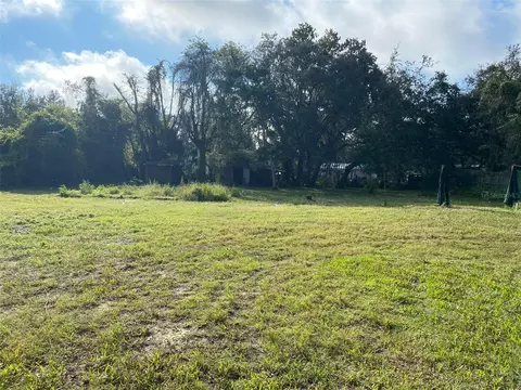 11406 Polo St, New Port Richey, FL 34654