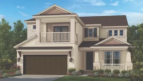 33508 Mainstay Ln, Wesley Chapel, FL 33543