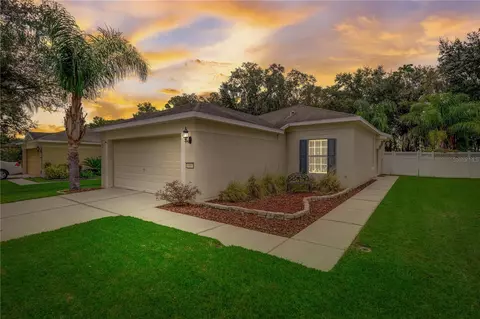 14663 Wake Robin Dr, Brooksville, FL 34604