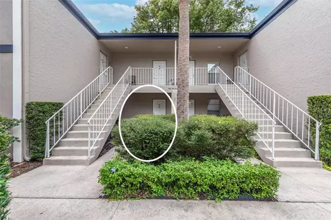 115 Picardy Villa Cir #101, Brandon, FL 33510