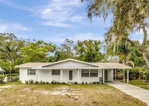 14904 W Hardy Dr, Tampa, FL 33613