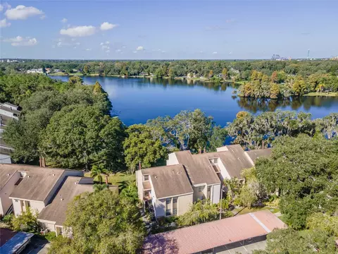 4607 Puritan Rd #824, Tampa, FL 33617