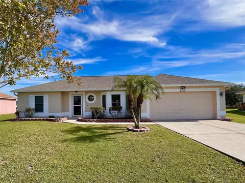 804 Abbeville Ct, Kissimmee, FL 34759