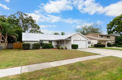 15707 Pony Pl, Tampa, FL 33624