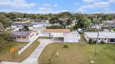 3006 W Patterson St, Tampa, FL 33614