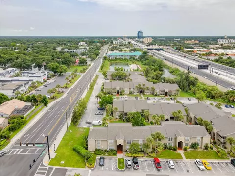 335 Wymore Rd #101, Altamonte Springs, FL 32714