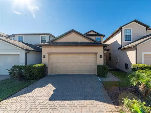 1144 Ballard Green Pl, Brandon, FL 33511