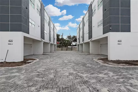 4120 W North A St #7, Tampa, FL 33609
