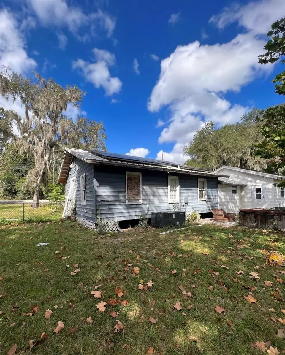 1732 E Keysville Rd, Lithia, FL 33547 8 Photos Movoto