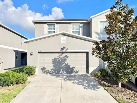 10516 Lake Montauk Dr, Riverview, FL 33578