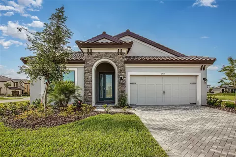 13623 Heartwood Way, Parrish, FL 34219