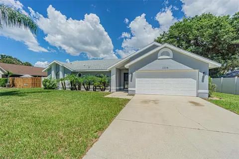 3205 67th St W, Bradenton, FL 34209