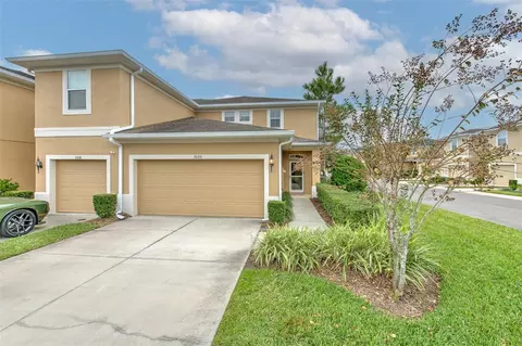 3020 Old Fulton Pl, Brandon, FL 33510