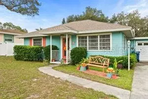 14786 Wildwood Dr, Largo, FL 33774