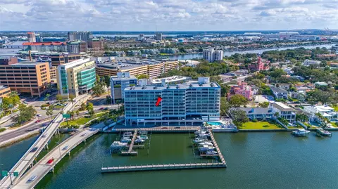 2 Adalia Ave #606, Tampa, FL 33606