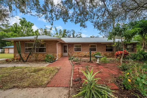 9922 Prevatt St, Gibsonton, FL 33534