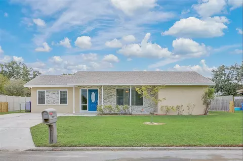 2009 Deerfield Dr, Lakeland, FL 33813