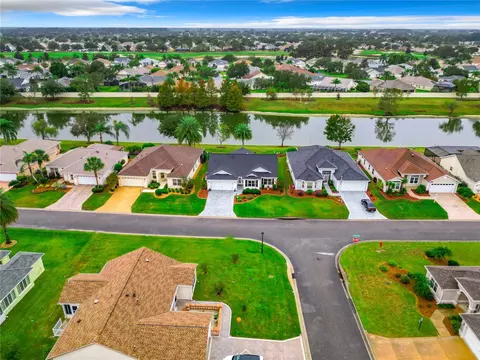 2176 Welcome Way, The Villages, FL 32162