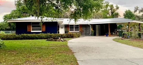 770 Wildwood Dr, Bartow, FL 33830