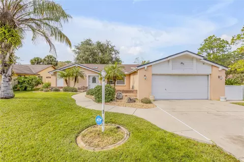 2 Windermere Pl, Palm Coast, FL 32164