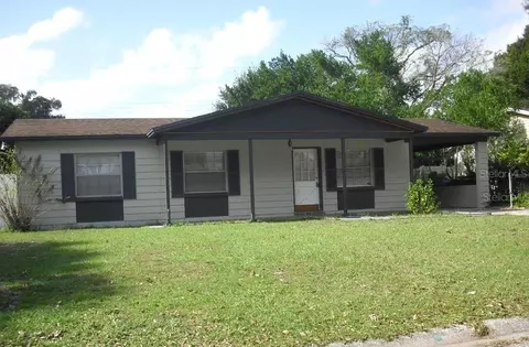 7806 Lakeside Blvd, Tampa, FL 33614