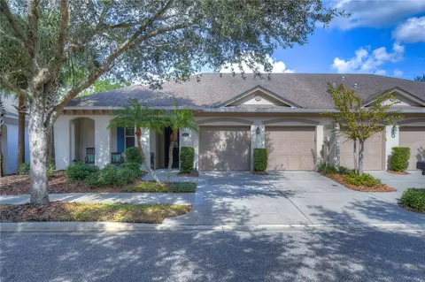 6803 Lockington Ct, Tampa, FL 33625